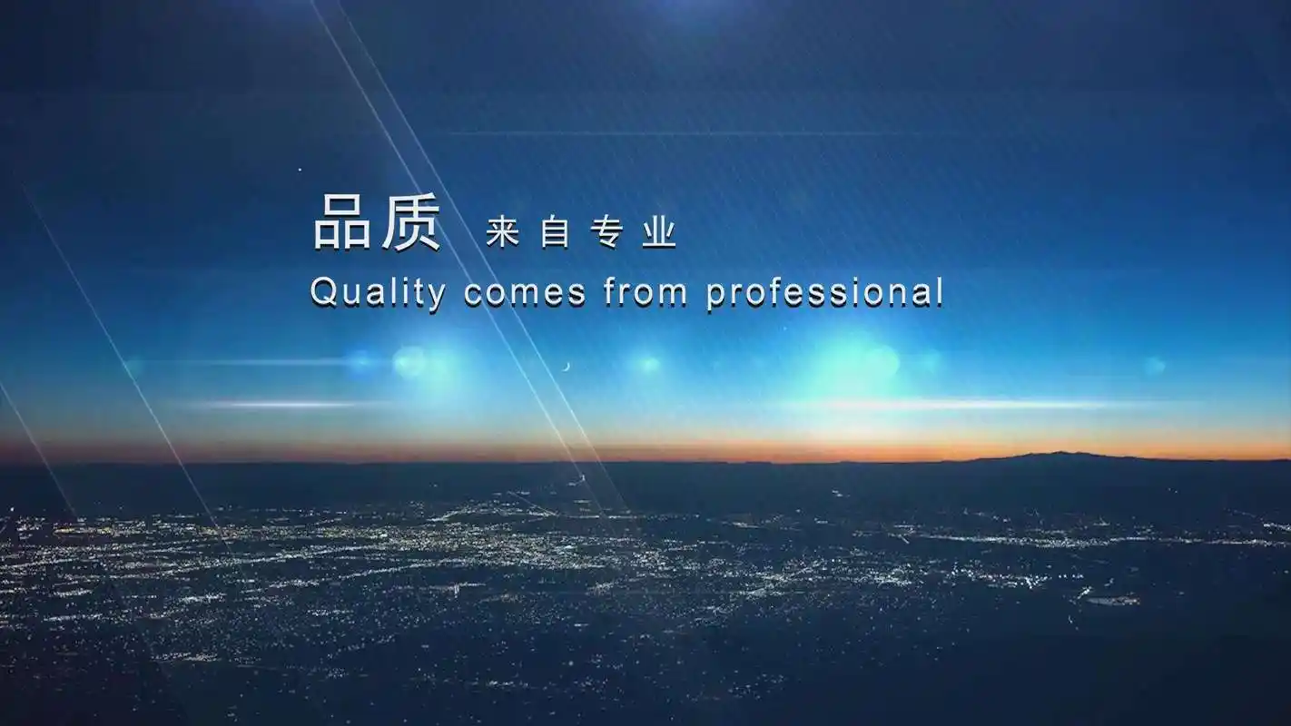 四大文体和四大体裁的区别