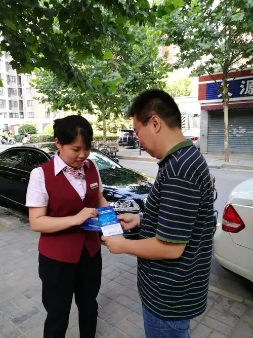 体裁和文学体裁的区别