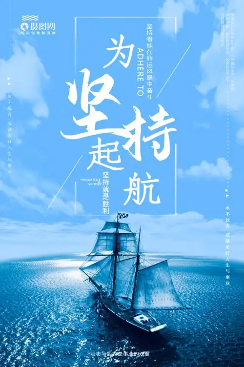 哪位大仙，柑桔是干什么的，相得益彰？