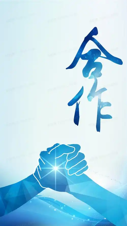 四大文体和四大体裁的区别