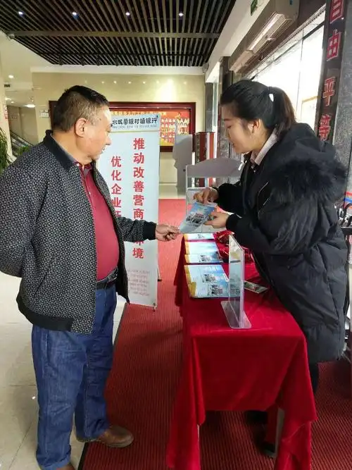 兰州市漆器工艺品使用注意事项
