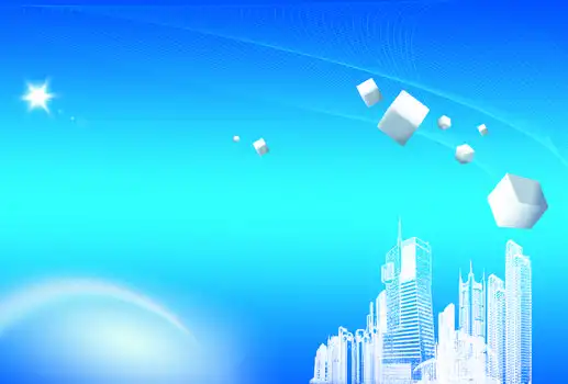 哪位大仙，柑桔是干什么的，相得益彰？