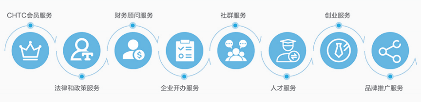 不干胶制作方法视频