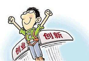 体裁和文学体裁的区别