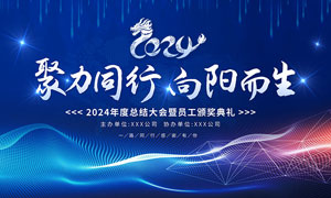写作文体和文学体裁的区别