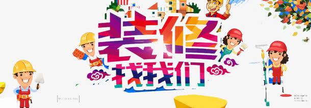 人工点花生一窝放几粒