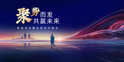 人工点花生一窝放几粒