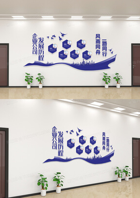 人工点花生一窝放几粒