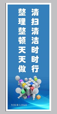 嫩花生的功效与作用